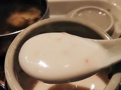 -相思蜜哒(万象天地店)