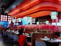 -刘一锅筋头巴脑(大悦城C店)