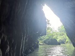 -英西峰林·洞天仙境