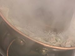 -裕德孚·非遗手切涮羊肉(东直门内大街店)