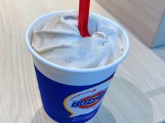 -DQ·蛋糕·冰淇淋(天通苑华联店)