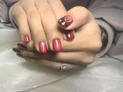 -今玥美甲美睫