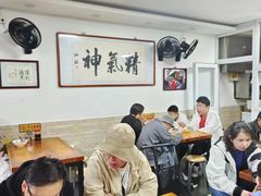 -陈记卤煮小肠