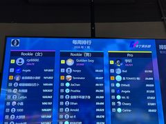 -魔赛卡丁车赛车汇(上海店)