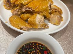 -群乐饭店(滨安路店)