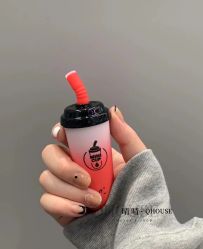 -QHOUSE美甲美睫