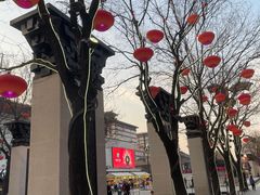 -大唐不夜城