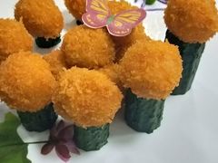 -西瓜小镇