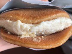 -泽田本家·铜锣烧(美罗城店)