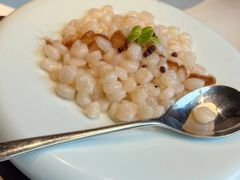 -久宴·天目湖大鱼头(恐龙园店)