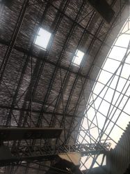 -花家怡园·宴会厅(簋街四合院总店)