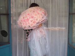 -盛邦家居建材广场