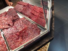 -美珍香(苏州中心商场店)