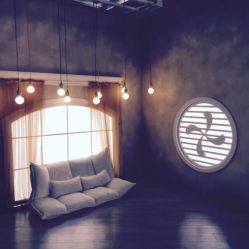 -星光贝贝(万达店)