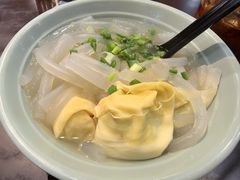 -丁莲芳(红旗路店)