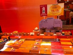 -KUMO KUMO甜品·冰淇淋(深圳壹方城店)