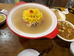 -杏花村水席楼·洛阳水席(老城十字街店)