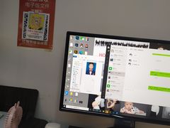 -红柚照相馆(韩森东路龙湖店)
