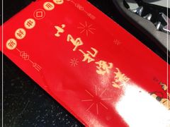 -橦橦小马扎烧烤 (传媒大学店)