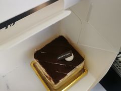 -多乐之日(五道口店)