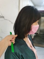 -潘多拉Hairsalon