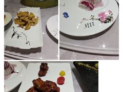 -龙景軒大酒店(共康店)