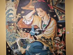 -上海K11购物艺术中心