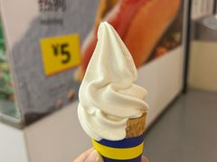 -宜家家居(宝山商场店)