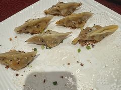 -集贤门·徽菜(福田店)