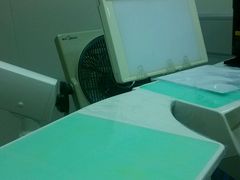 android_upload_pic-第四军医大学西京医院·体检二部