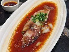 -曲水兰亭(武汉徐东店)