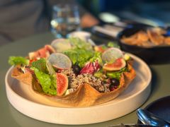 -LES ELITES 英集荟(南京西路店)