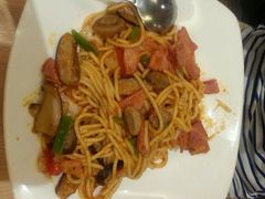 android_upload_pic-必胜客(大悦城店)