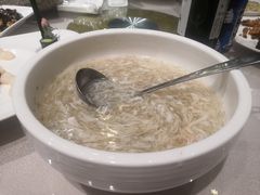 -天福苑(崇宁路店)