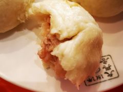 -天兴居(鲜鱼口街店)