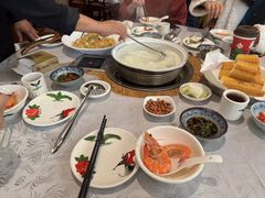 -丰尔粥食·粥底火锅(大良总店)