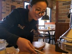 -青鹤谷(苏州店)