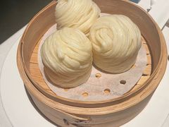 -湘爱(凤凰汇店)