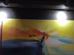 -霖公馆SPA·足道(普善路店)