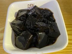 -家味螺蛳粉&烤鱼(五角场店)