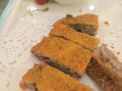 -鹭园酒家·四十年老字号