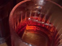 -音乐房子·Vintage Live Bar(玉林总店)