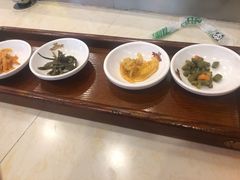 -乡党臊子面(丰庆公园店)