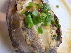 -沙田台山海鲜·酣客酒窖