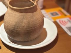 -有喜屋·鲜鸡烧鸟·居酒屋(安龙路店)