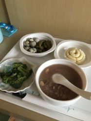 -华美国际月子会所(合生店)