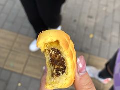 凤梨酥-北京稻香村(第三店)