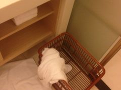 iphone_upload_pic-深圳悦如酒店(香蜜公园车公庙地铁站店)