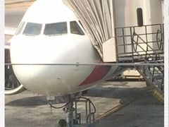 -曼谷素万那普国际机场