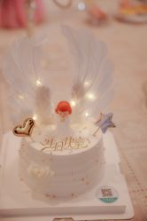 -东方幸福国际母婴月子会所(沙湾公园店)